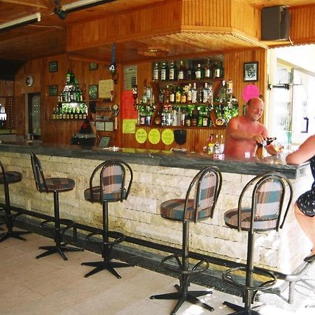 Oezay Apart Otel ムーラ エクステリア 写真